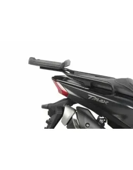 Kit de prindere cutie Top Master SHAD Y0TM57ST