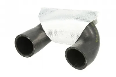 Furtun radiator superior potrivit BMW 1 (E82), 1 (E88), 3 (E90), 3 (E91), 3 (E92), 3 (E93), X6 (E71, E72), Z4 (E89) 3.0 05.06-08.16