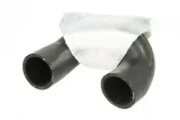 Furtun radiator superior potrivit BMW 1 (E82), 1 (E88), 3 (E90), 3 (E91), 3 (E92), 3 (E93), X6 (E71, E72), Z4 (E89) 3.0 05.06-08.16