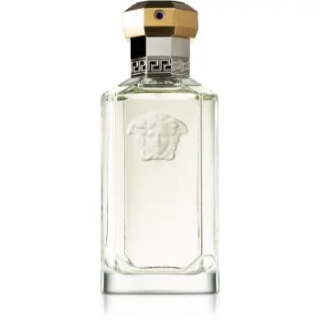 Versace The Dreamer Eau de Toilette pentru bărbați