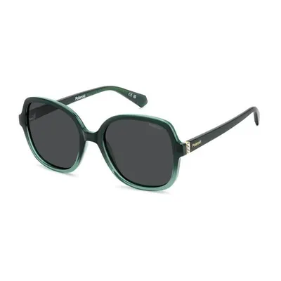 Ochelari de soare pentru femei PLD 4177/S/X 1ED/M9, Polaroid