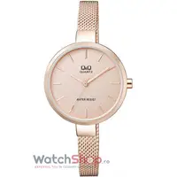 Ceas Q&q Fashion Qa15j020y