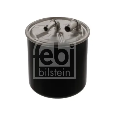 Filtru combustibil FEBI BILSTEIN 34178
