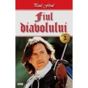 Fiul diavolului vol 2/3