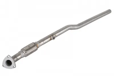 Teava evacuare fata OPEL ASTRA G, ASTRA G CLASSIC, ASTRA H, ASTRA H GTC 1.2 1.4 1.4LPG intre 2000-2010