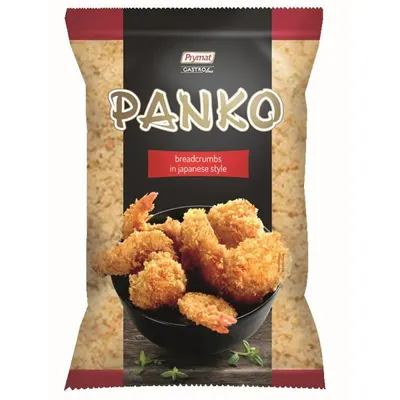 Pesmet Panko Prymat, 1 kg