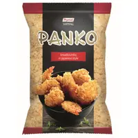 Pesmet Panko Prymat, 1 kg