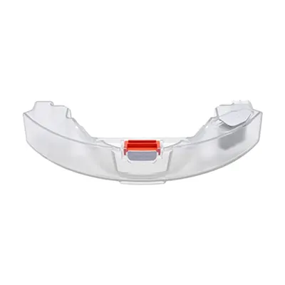 Rezervor de apa PAA-home® compatibil Roborock S5 Max / S6 MaxV