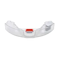 Rezervor de apa PAA-home® compatibil Roborock S5 Max / S6 MaxV