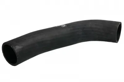 Furtun radiator (64mm 76mm) potrivit MERCEDES ACTROS, ACTROS MP2 MP3 OM541.920-OM542.969 04.96