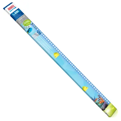 Juwel Tub Led Blue 1200 MM