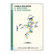Il servitore di due padroni