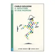 Il servitore di due padroni
