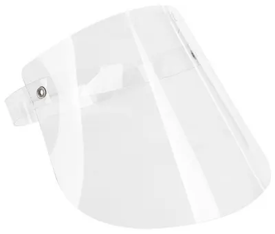 Cască de protecție cu vizieră detașabilă KikkaBoo