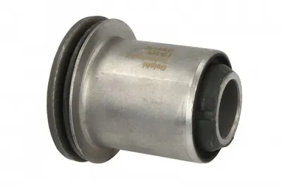 Suport trapez Spate Dreapta Stanga (28x55x79 mm) potrivit NISSAN INTERSTAR; OPEL MOVANO A; RENAULT MASTER II, MASTER PRO 1.9D-3.0D 07.98