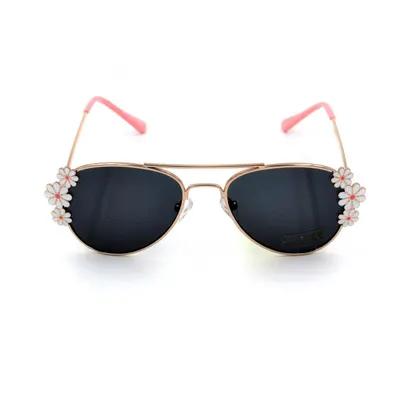 Ochelari de soare Tiara copii AEC039HC