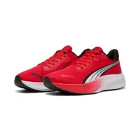 Pantofi de alergare PUMA Pounce Lite all-time