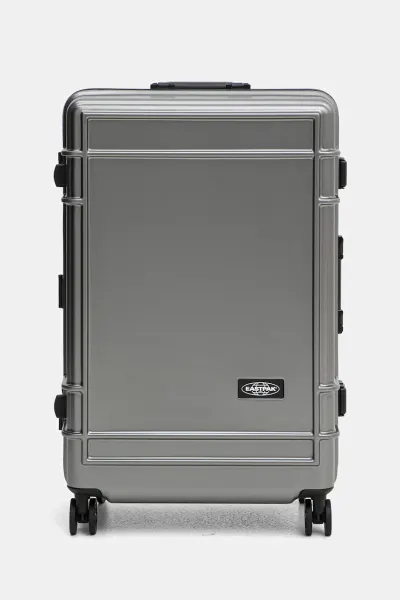 Eastpak valiză Resist'R Case L 78x50x29 cm