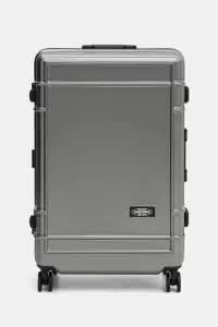 Eastpak valiză Resist'R Case L 78x50x29 cm
