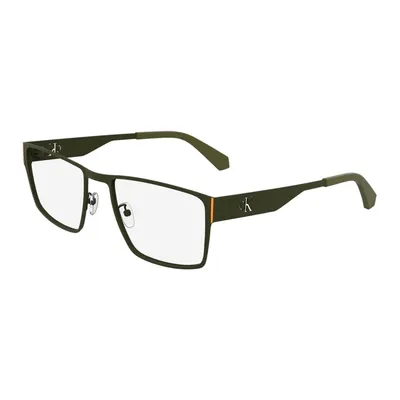 Rame ochelari de vedere barbati Calvin Klein Jeans CKJ24208 309