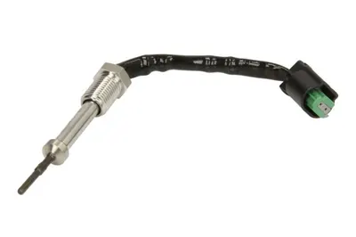 Senzor temperatura evacuare (inainte de DPF) potrivit BMW 3 (E90), 3 (E91), 3 (E92), 3 (E93), 5 (E60), 5 (E61), X3 (E83), X5 (E70), X6 (E71, E72) 2.0D 3.0D 03.04-07.14