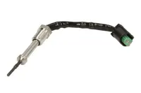 Senzor temperatura evacuare (inainte de DPF) potrivit BMW 3 (E90), 3 (E91), 3 (E92), 3 (E93), 5 (E60), 5 (E61), X3 (E83), X5 (E70), X6 (E71, E72) 2.0D 3.0D 03.04-07.14
