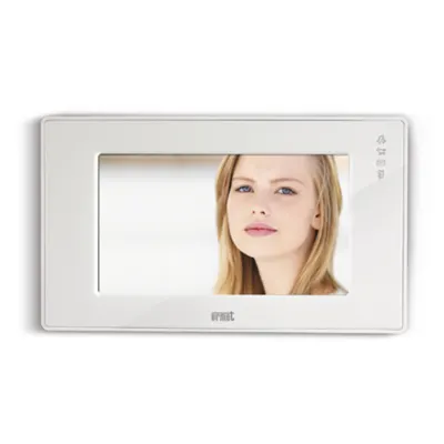 Monitor touchscreen MODO 7