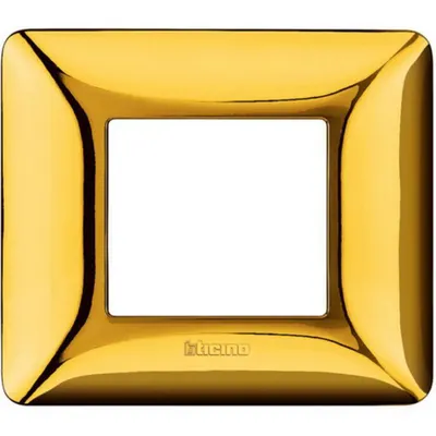 matix - rama 2 module auriu lucios