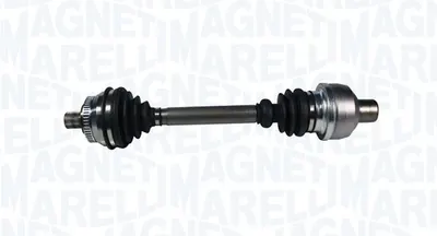 Planetara Fata Dreapta potrivit FORD GALAXY I; SEAT ALHAMBRA; VW SHARAN 1.4-2.8 03.95