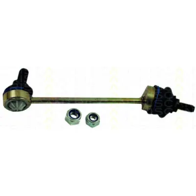 Brat/bieleta suspensie, stabilizator TRISCAN 8500 17600