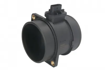 Senzor Debitmetru (5 Pin, Modul) Potrivit Hyundai Grand Santa Fe, Ix35, Ix55, Santa Fe Ii, Santa Fe Iii; Kia Borrego, Carnival Iii, Sorento Ii, Sorento Ii Suv, Sportage Iii 2.0d 2.2d 3.0d 11.07