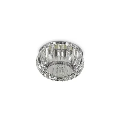 Corp de iluminat soul-2 fi1