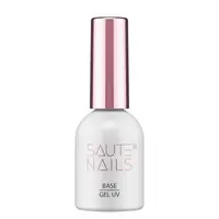 Base Gel Saute Nails 8ml