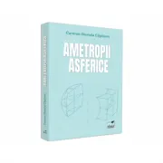 Ametropii asferice