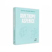Ametropii asferice