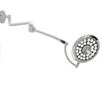 Lampa chirurgicala cu LED cu prindere de perete JD1800