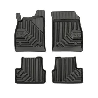 Set Covorase Auto Tip Tavita Chevrolet Cruze Fabricatie 2009-2016