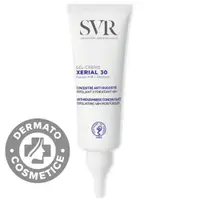 Gel crema Xerial 30, 75ml, SVR
