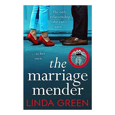 Marriage Mender