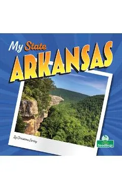 Arkansas