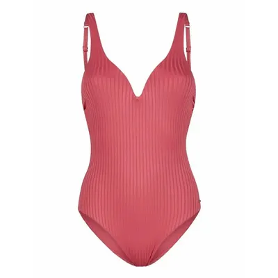 Costum de baie dintr-o bucată pentru damă Protest Prtbowli