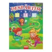 Despartim in si-la-be