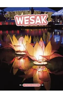 Wesak