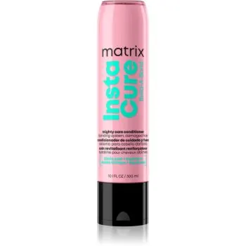 Matrix Instacure Build A Bond balsam pentru regenerare