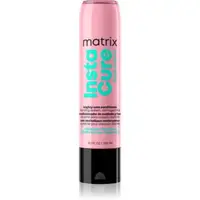 Matrix Instacure Build A Bond balsam pentru regenerare