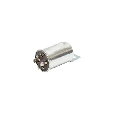 Releu semnalizare mecanic 4 pini 12V Cod: 01132-2