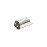 Releu semnalizare mecanic 4 pini 12V Cod: 01132-2