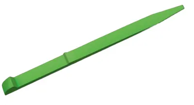 Scobitoare Victorinox - Pentru cuțit mic, verde, 45 mm