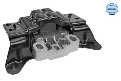 Suport Transmisie Audi A3; Seat Leon, Leon Sc, Leon St; Skoda Octavia Iii; Vw Golf Sportsvan, Golf Vii 1.2-1.6d Dupa 2012