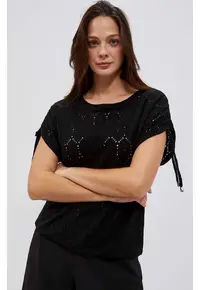L-TS-4033 - Negru